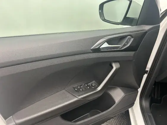 VOLKSWAGEN T-CROSS - voiture d'occasion - Photo 19