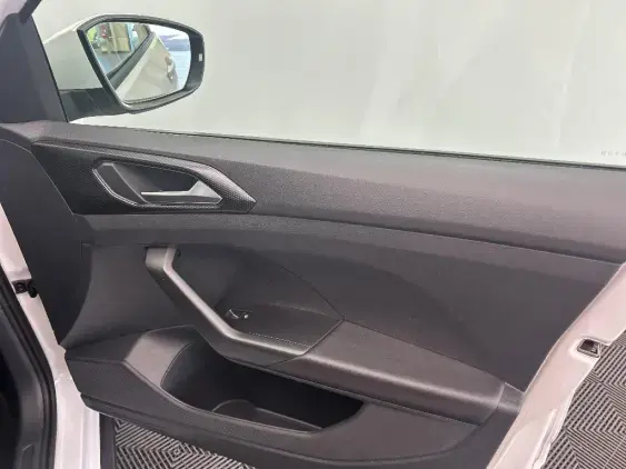 VOLKSWAGEN T-CROSS - voiture d'occasion - Photo 20