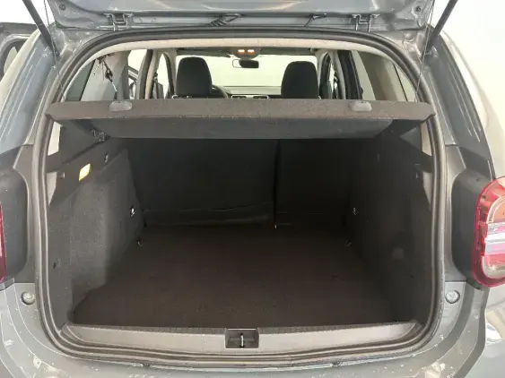 DACIA DUSTER II - voiture d'occasion - Photo 16