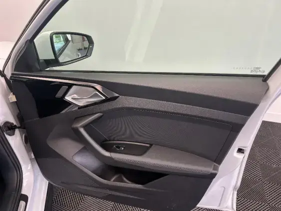 AUDI A1 ALLSTREET - voiture d'occasion - Photo 19