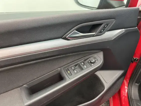 VOLKSWAGEN GOLF VIII - voiture d'occasion - Photo 16