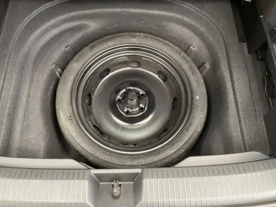 VOLKSWAGEN GOLF VIII - voiture d'occasion - Photo 16
