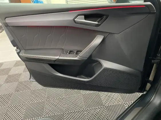 CUPRA LEON - voiture d'occasion - Photo 17
