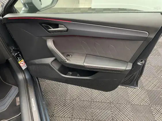 CUPRA LEON - voiture d'occasion - Photo 18