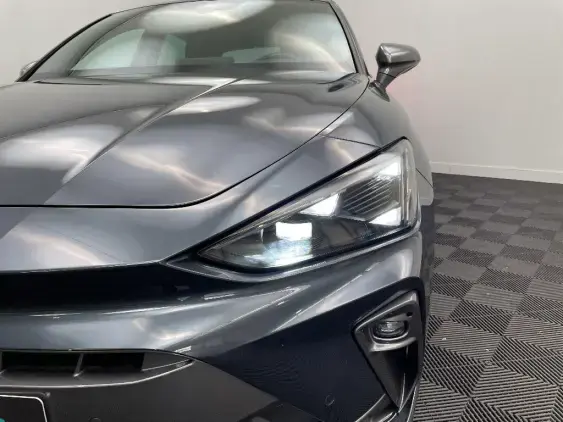 CUPRA LEON - voiture d'occasion - Photo 19