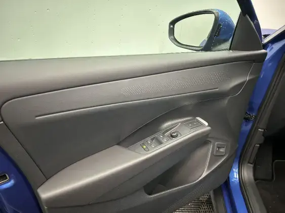 VOLKSWAGEN T-ROC II - voiture d'occasion - Photo 18