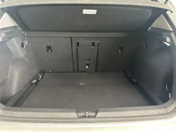 VOLKSWAGEN GOLF VIII - voiture d'occasion - Photo 16