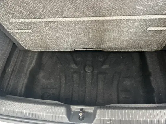 VOLKSWAGEN GOLF VIII - voiture d'occasion - Photo 17