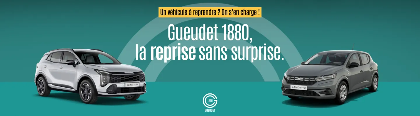 Sans titre (1920 x 1080 px) (3)