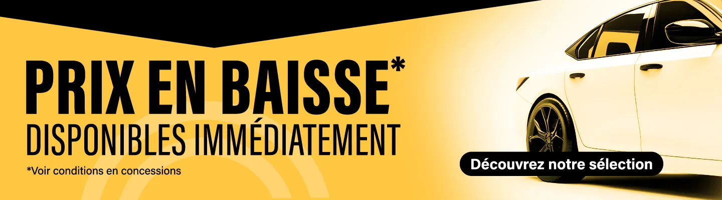 VISUEL-HOMEPAGE_1440X400MM-PRIX EN BAISSE