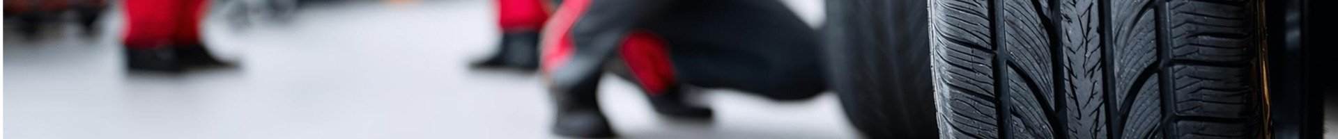 Entretien et remplacement pneus Citroën