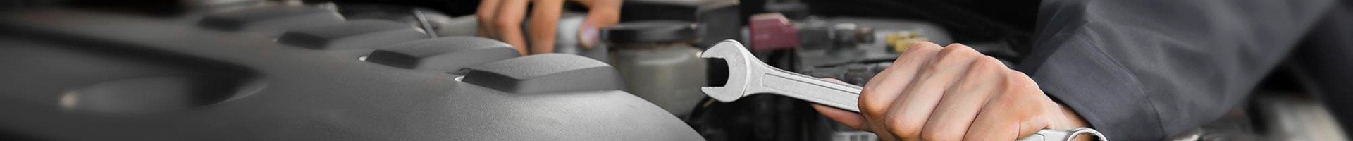 Votre rendez-vous Révision MINI