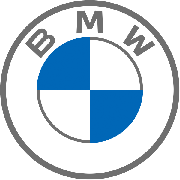 Nos concessions BMW