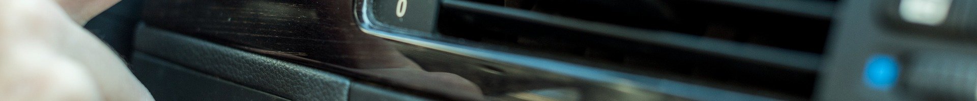 Entretien climatisation Nissan