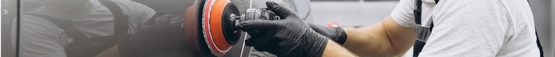 Entretien et réparation carrosserie Citroen