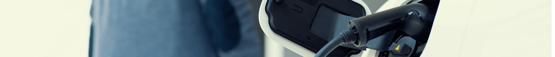 Votre rendez-vous Révision électrique KIA