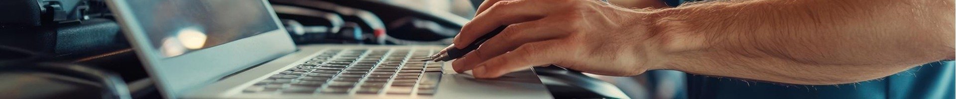 Votre rendez-vous Diagnostic BMW