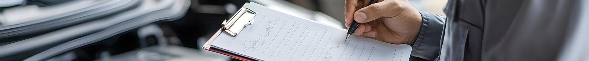 Votre rendez-vous Bilan Sécurité NISSAN