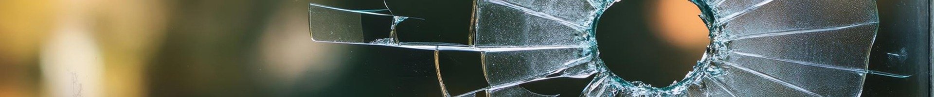 Réparation et remplacement pare-brise & vitrage Citroën 