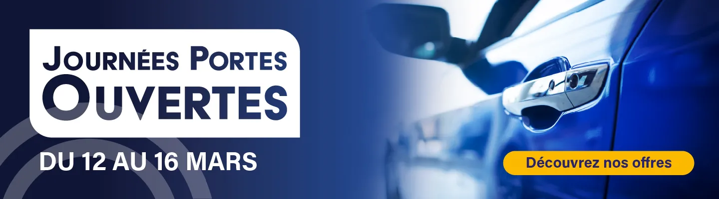 VISUEL_HOMEPAGE_1440X400PX_JPO_0226 (1)