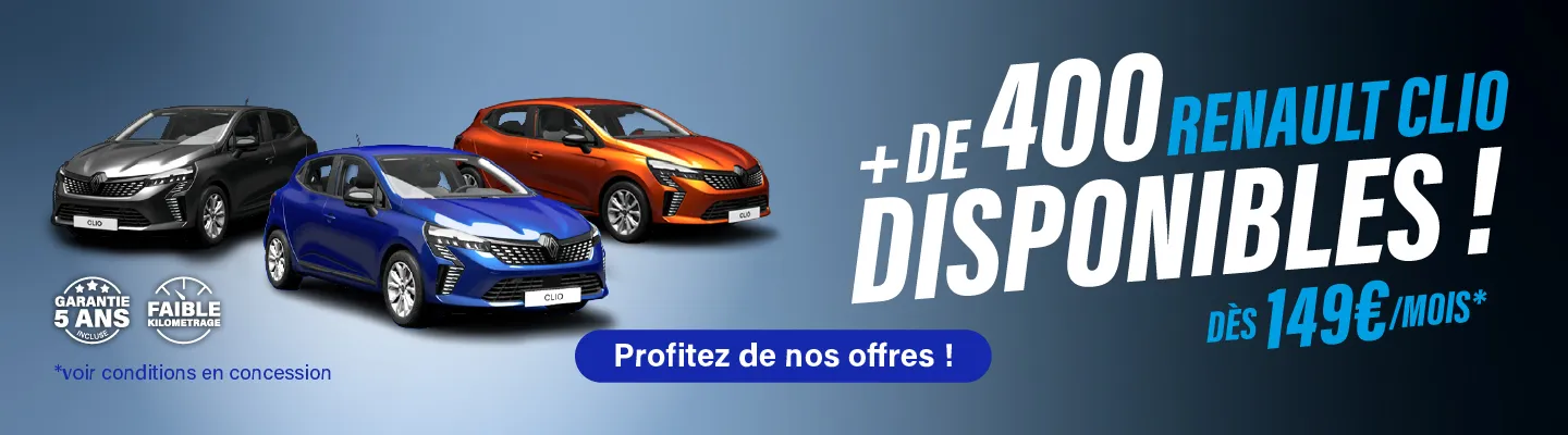 VISUEL-HOMEPAGE_1440X400MM-OFFRE CLIO