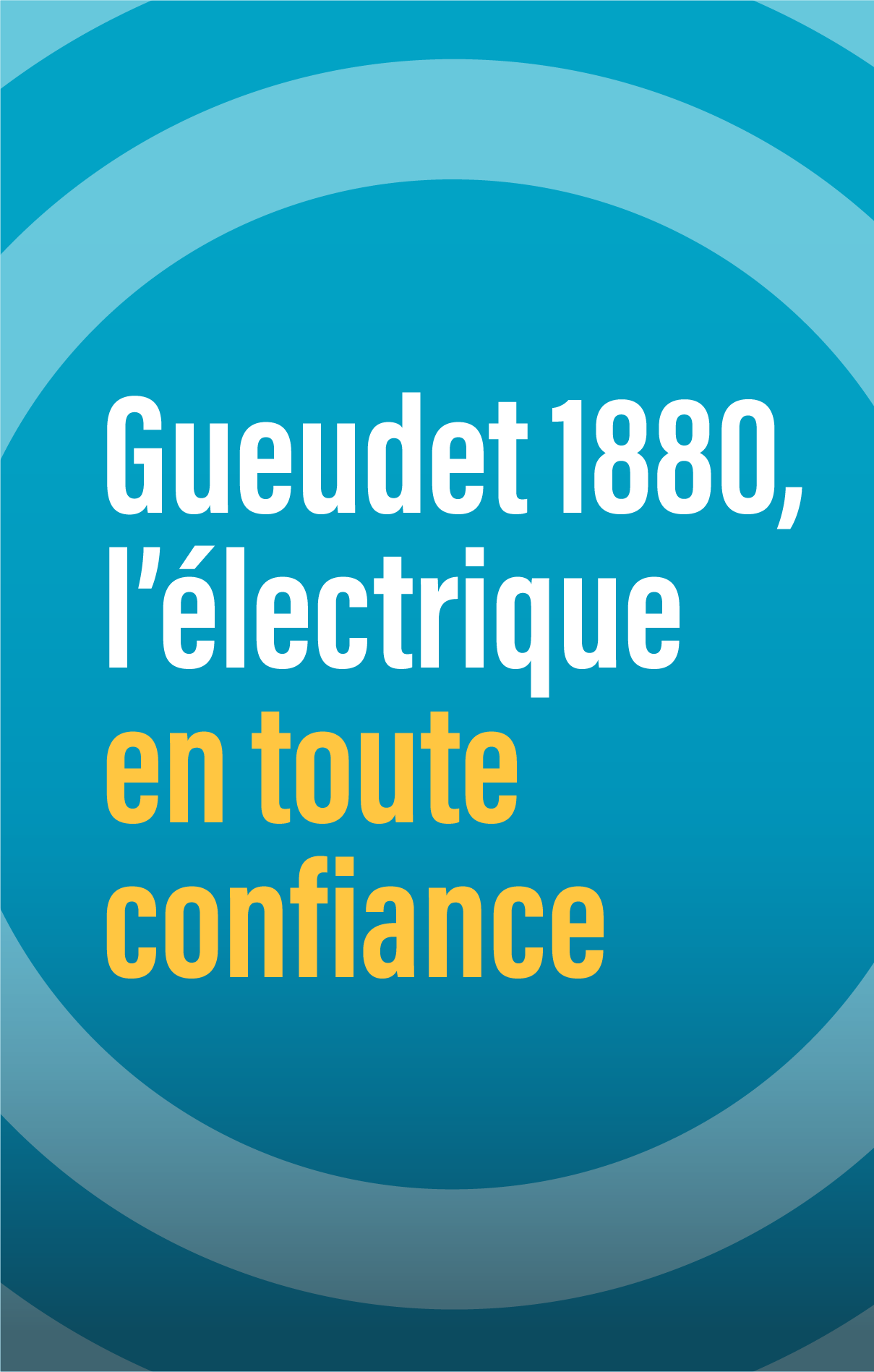 Sélection Véhicules 100% électriques