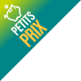 Petits prix