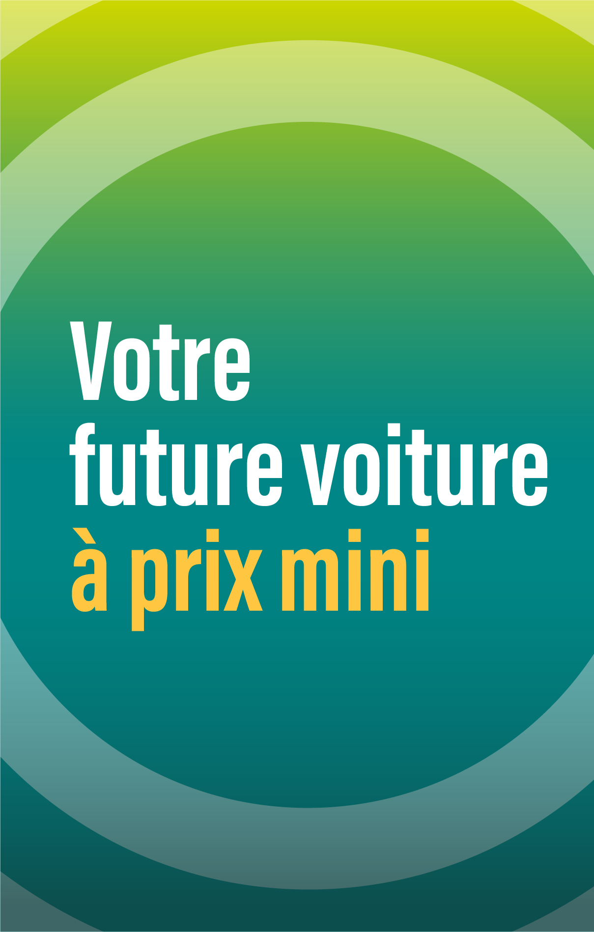 Sélection Petits prix