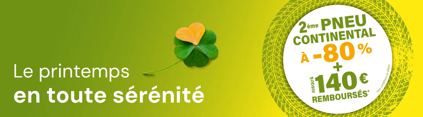 VISUEL-HOMEPAGE_1440X400MM-OFFRE-PNEUS-CONTINENTAL