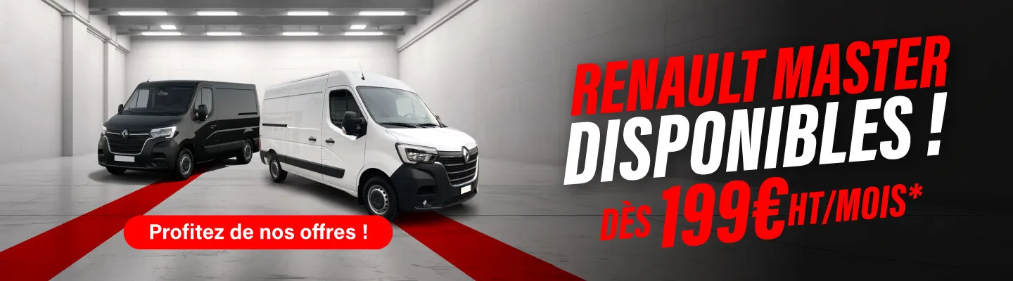 VISUEL-HOMEPAGE_1440X400MM-OFFRE-RNO-MASTER (1)
