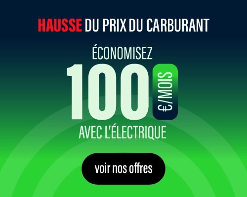 Hausse prix carburant
