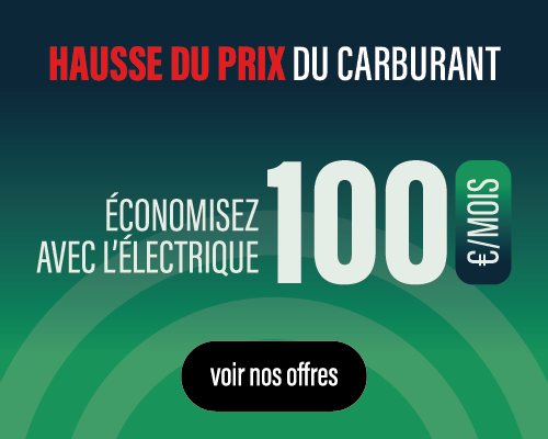 Hausse prix carburant