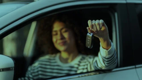 Vous pensez que le <b>crédit classique</b> vous conviendrait mieux ?