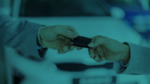 Vous pensez que la <b>LOA</b> vous conviendrait mieux ?