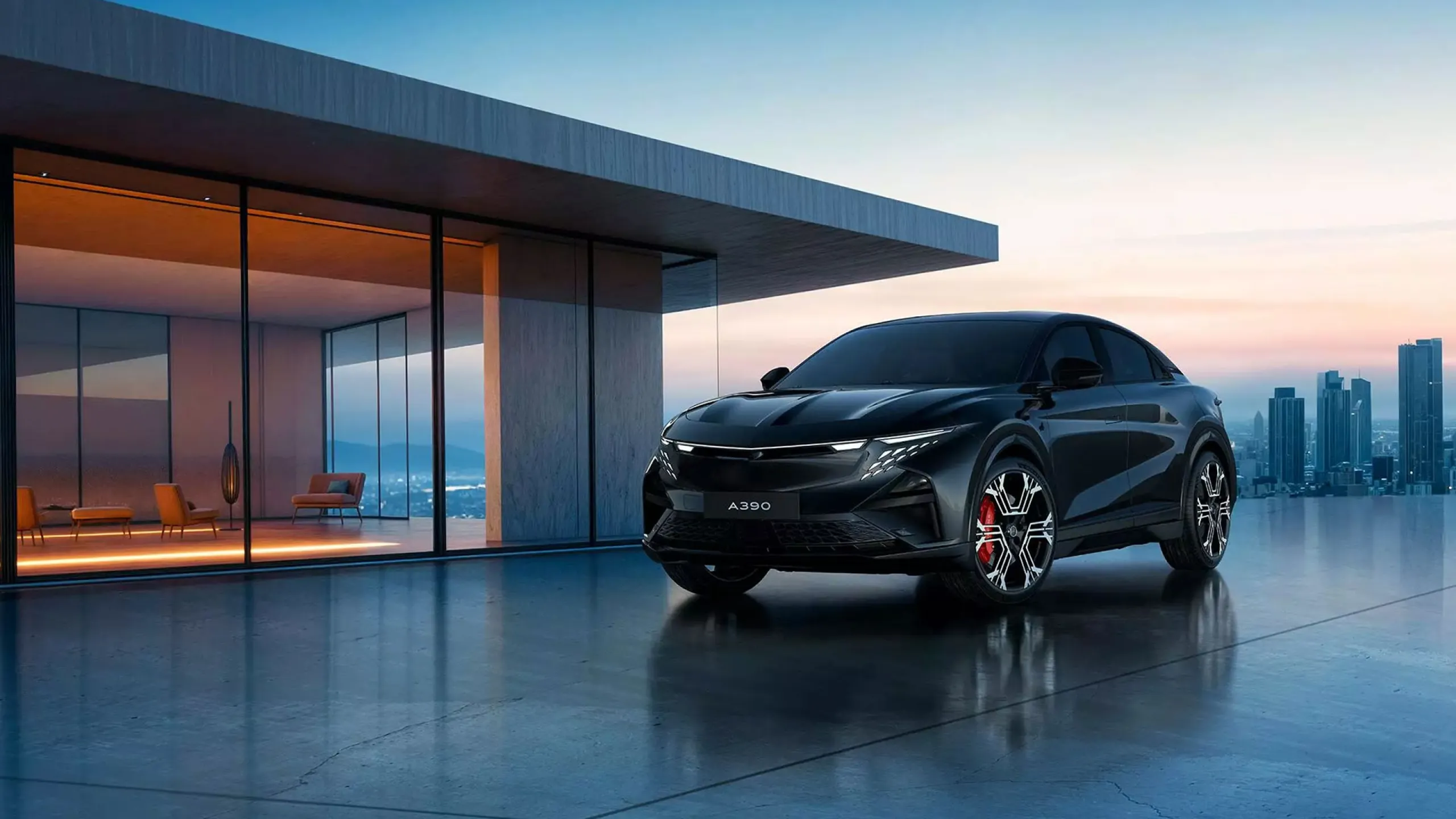 ALPINE STORE SAINT-MAXIMIN GUEUDET 1880