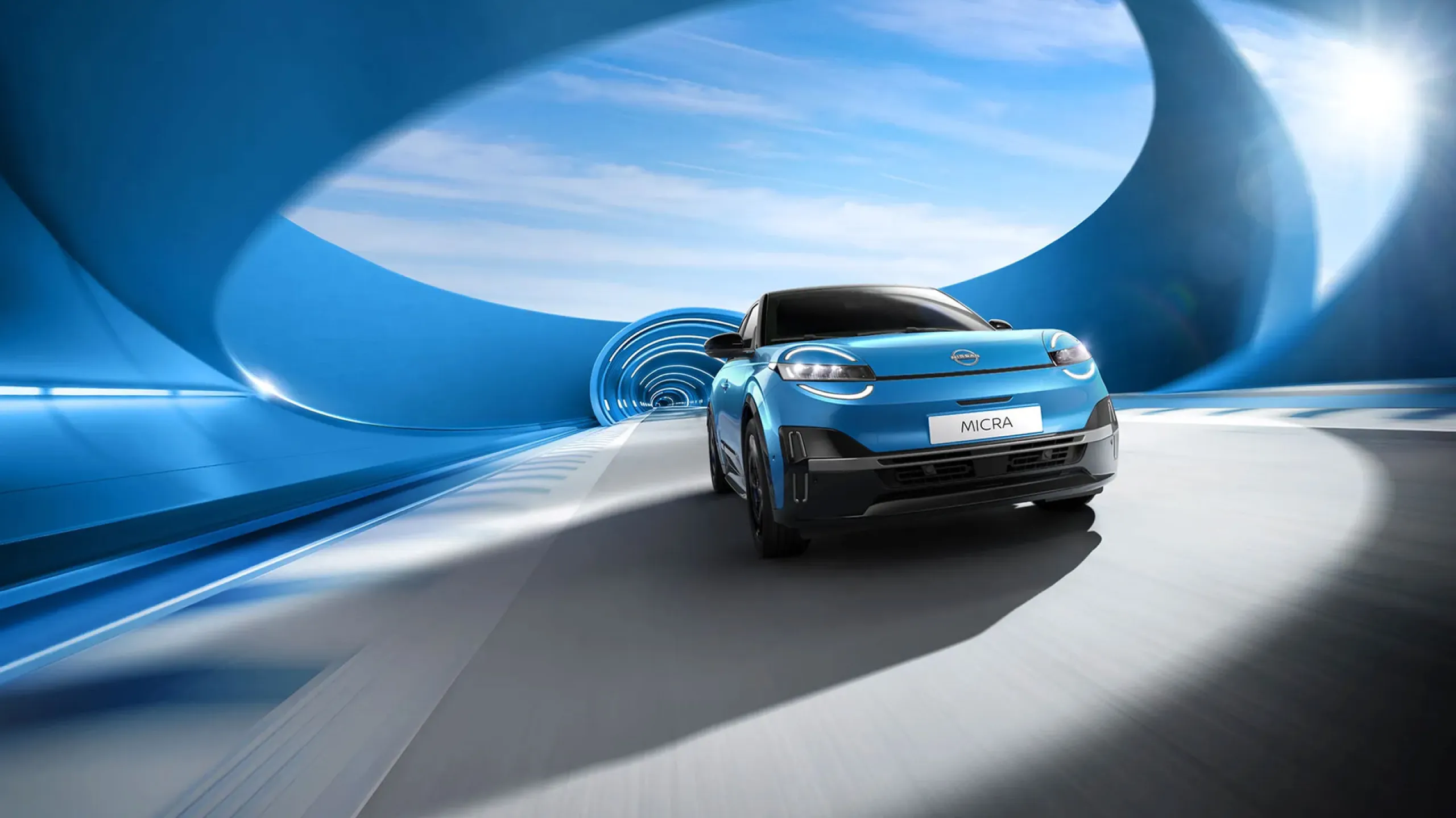 NISSAN ROUEN GUEUDET 1880