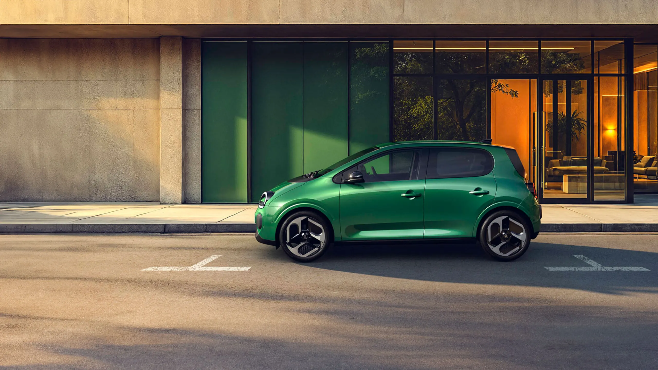 RENAULT DIEPPE GUEUDET 1880