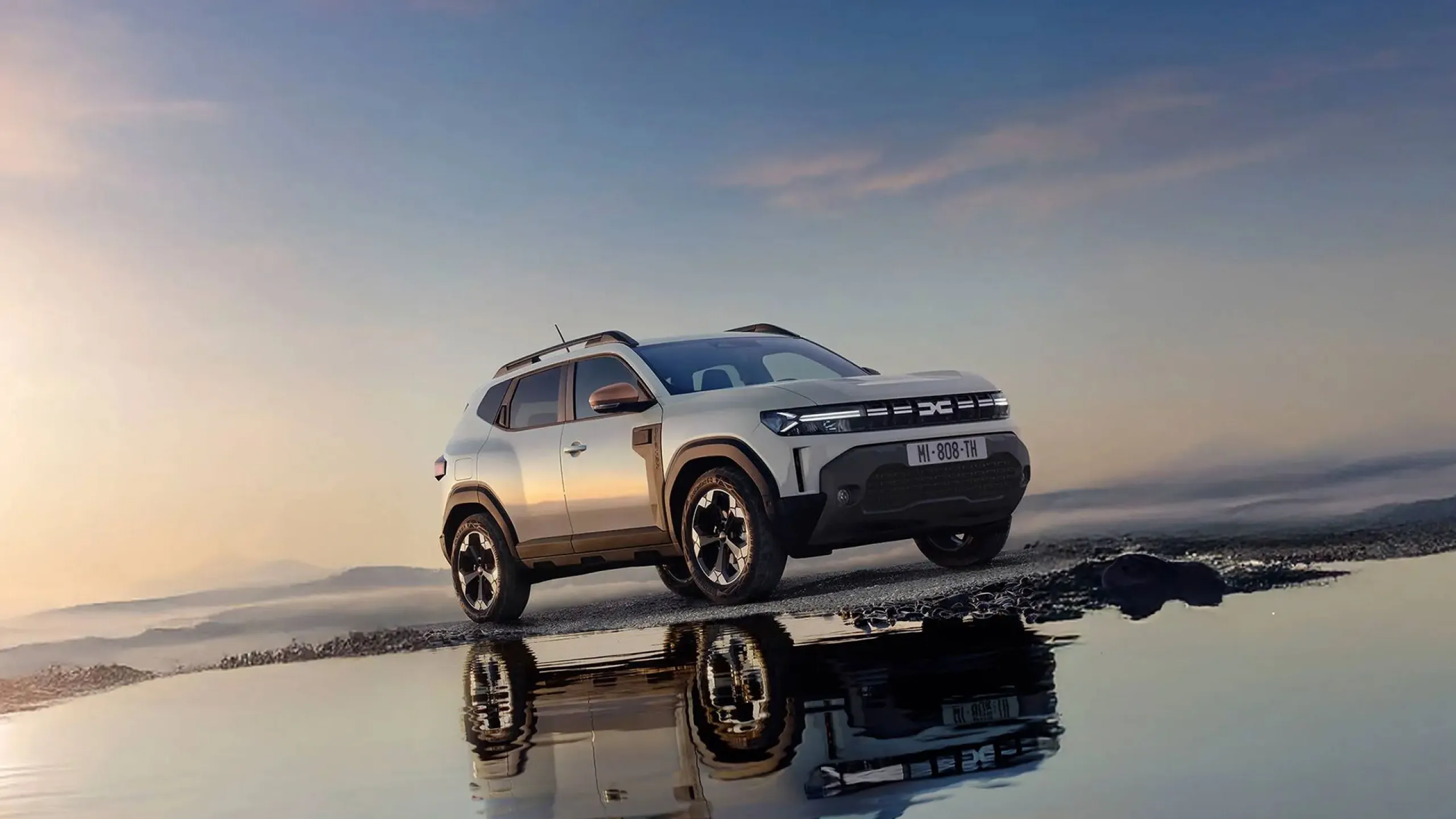 DACIA MORTAGNE GUEUDET 1880