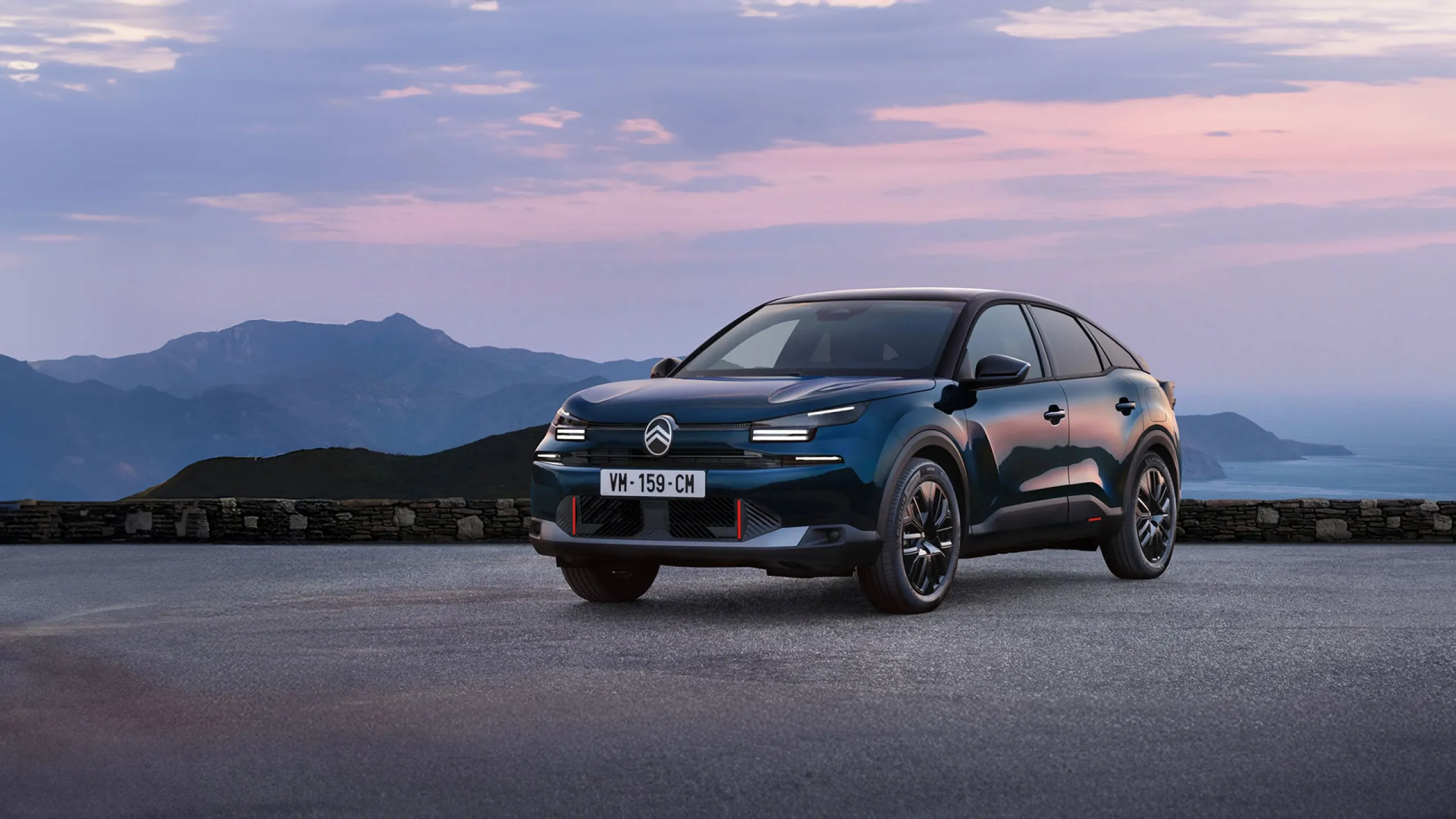 CITROEN VARENNES-SUR-SEINE GUEUDET 1880