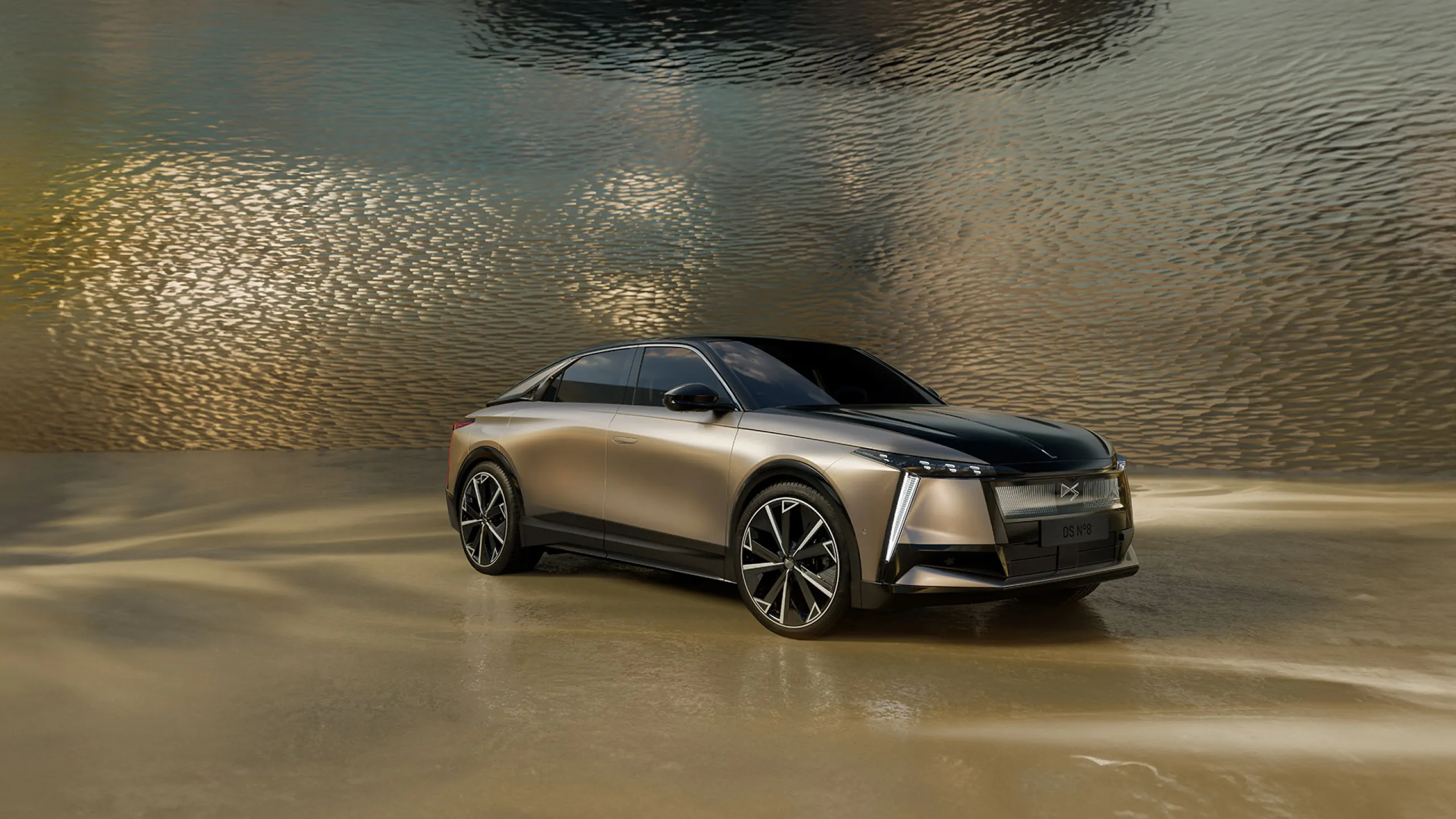 DS STORE MARNE-LA-VALLEE GUEUDET 1880