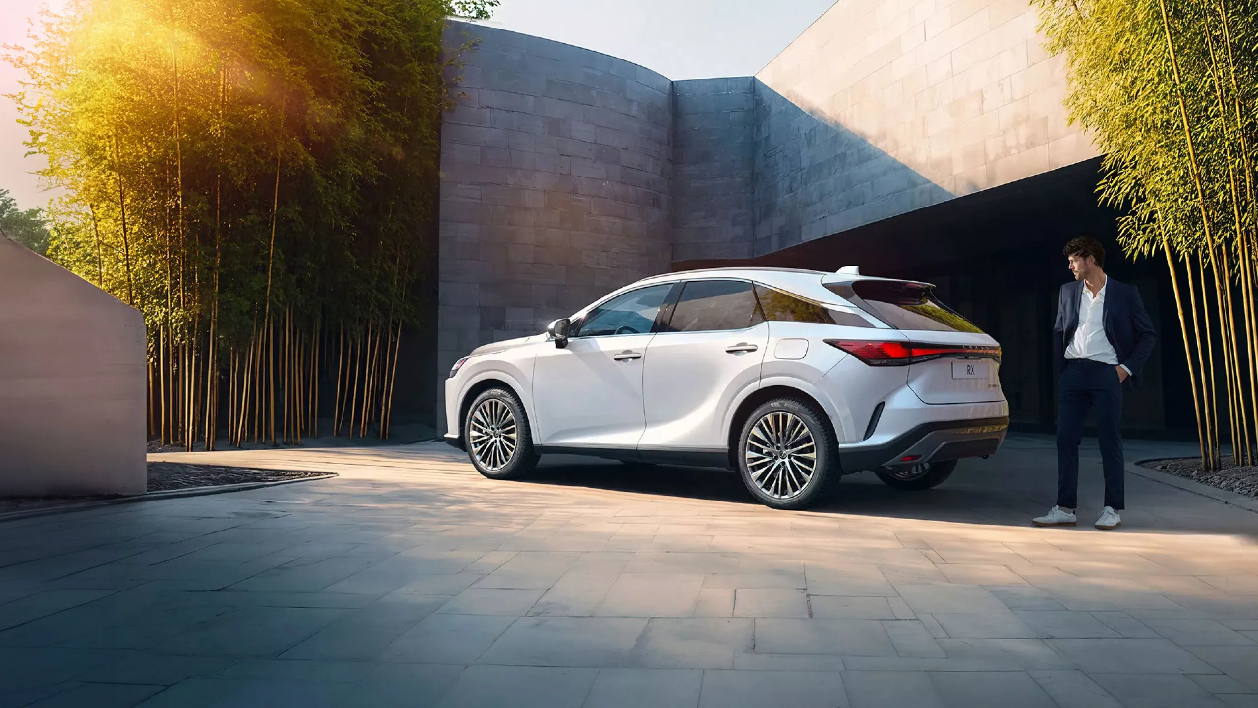 LEXUS SAINT-MAXIMIN GUEUDET 1880