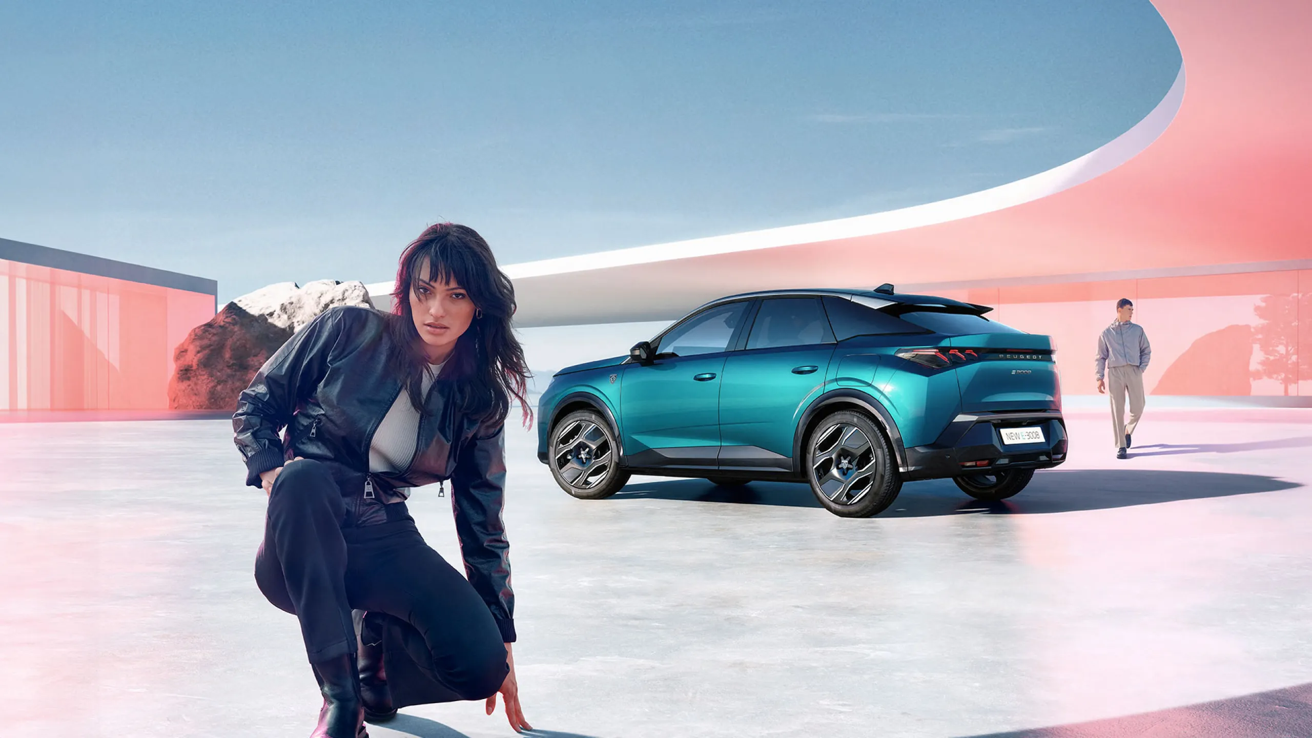 PEUGEOT VARENNES-SUR-SEINE GUEUDET 1880