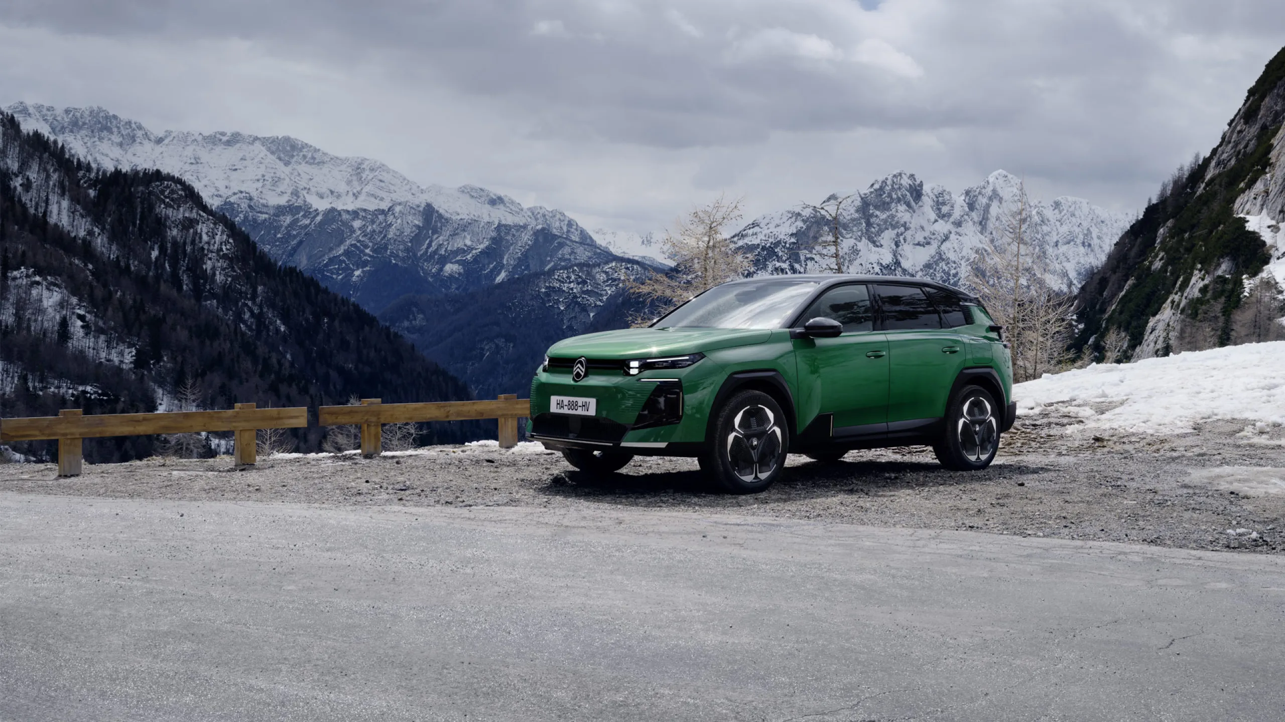 CITROEN FONTAINEBLEAU GUEUDET 1880