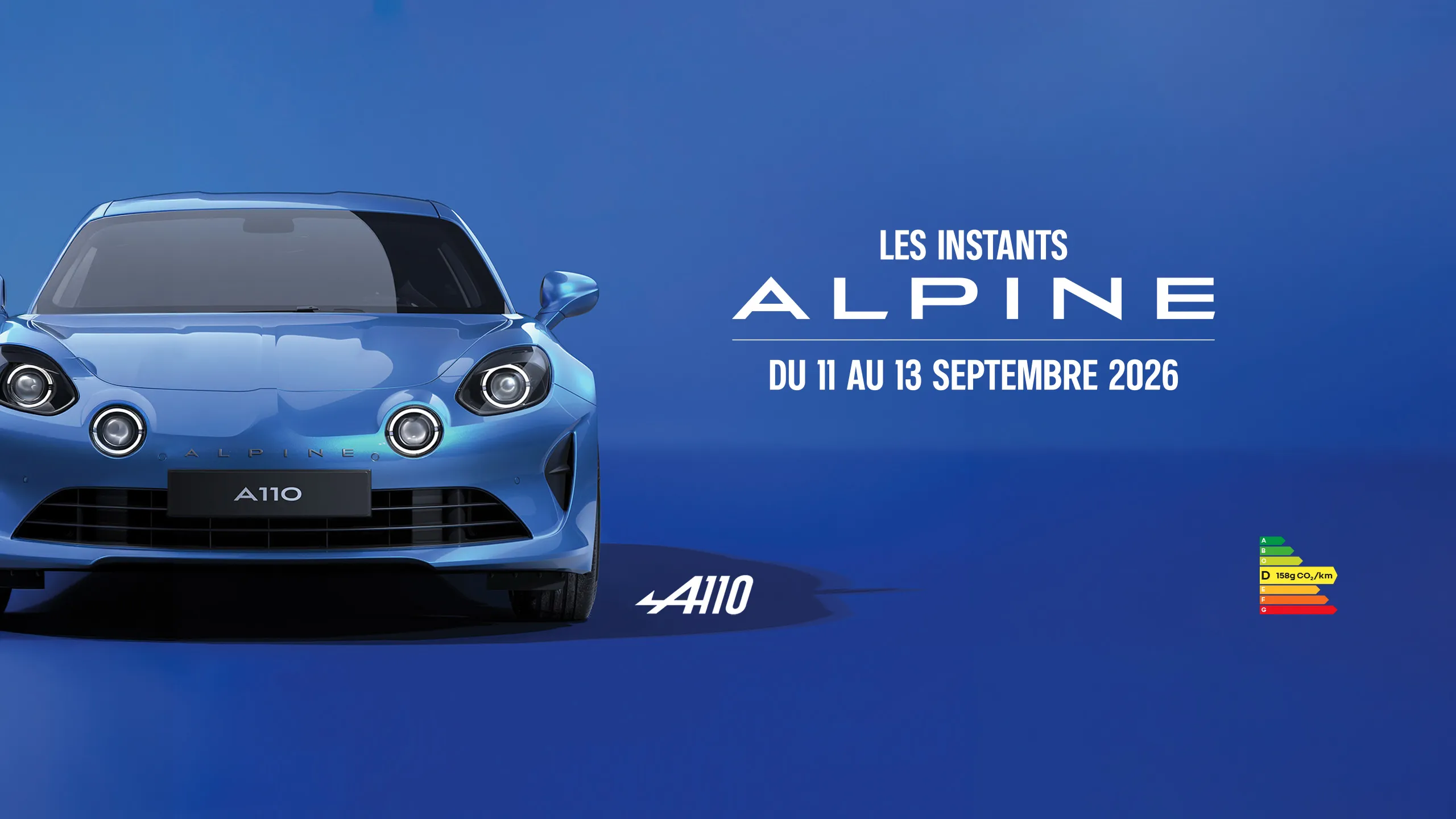 ALPINE STORE DEAUVILLE GUEUDET 1880
