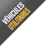 Véhicules utilitaires