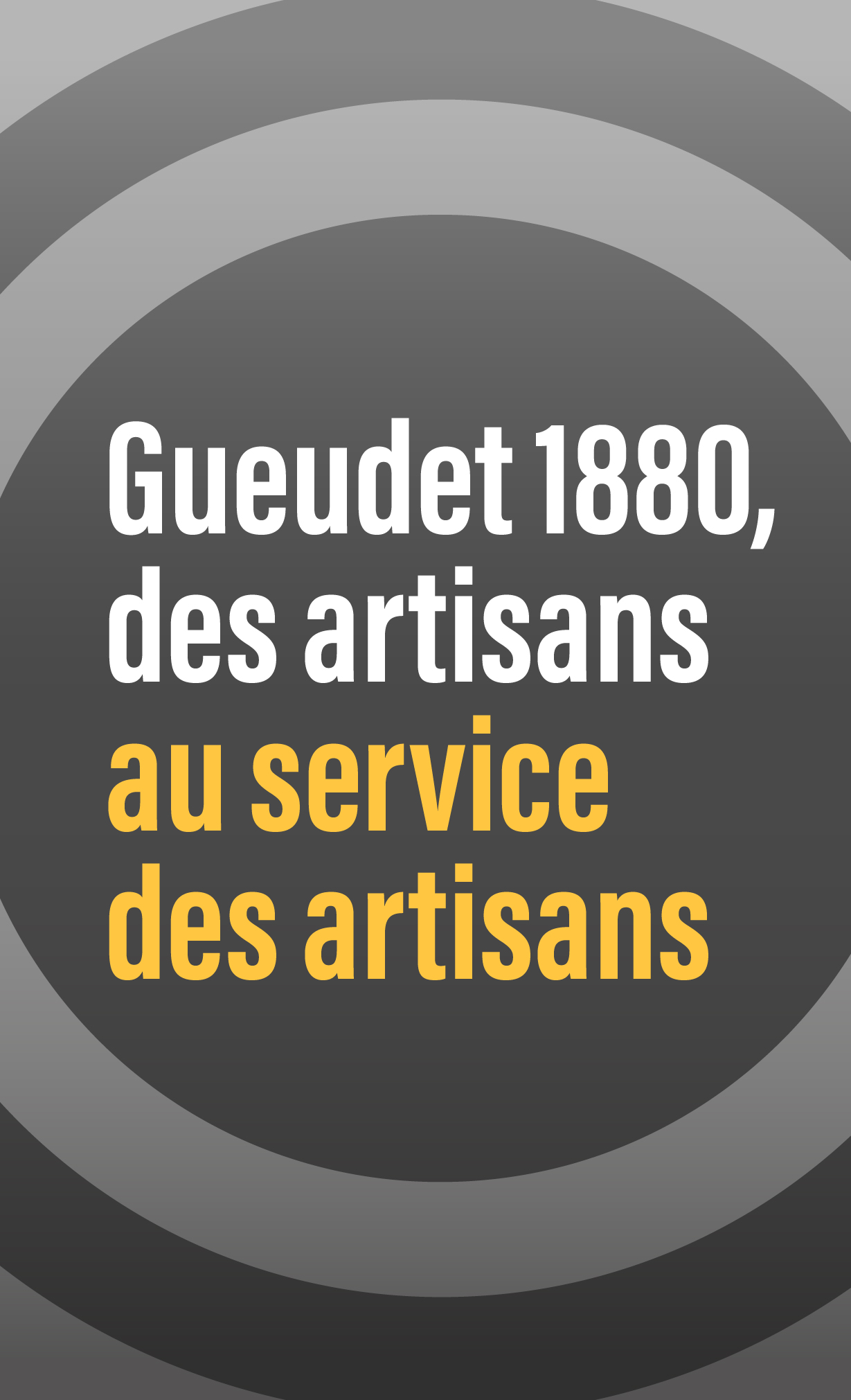 Sélection Véhicules utilitaires