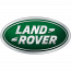  Acheter une LAND ROVER chez votre concessionnaire LAND ROVER