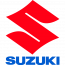  Acheter une SUZUKI chez votre concessionnaire SUZUKI