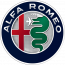  Acheter une ALFA ROMEO chez votre concessionnaire ALFA ROMEO
