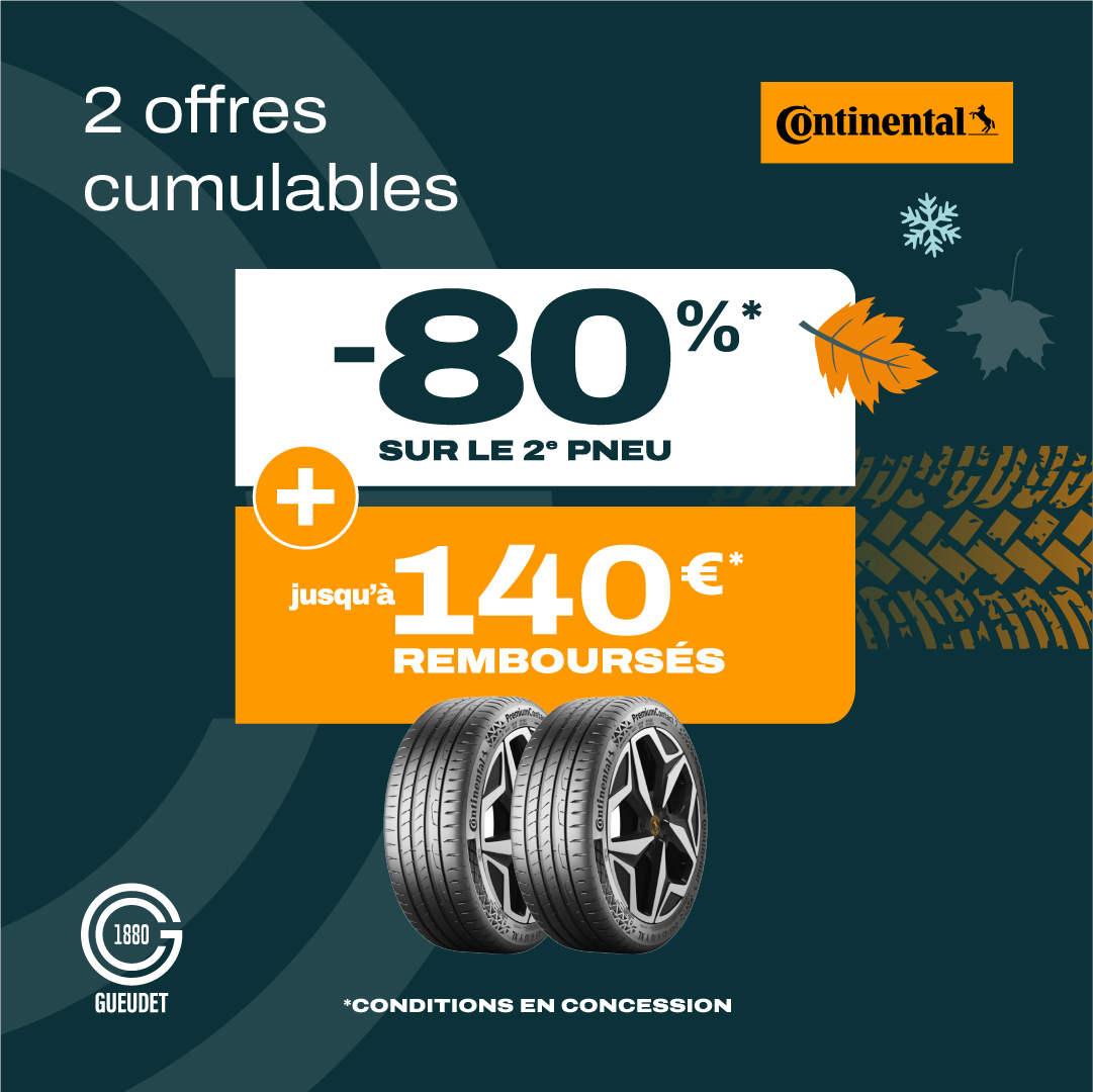 Promo